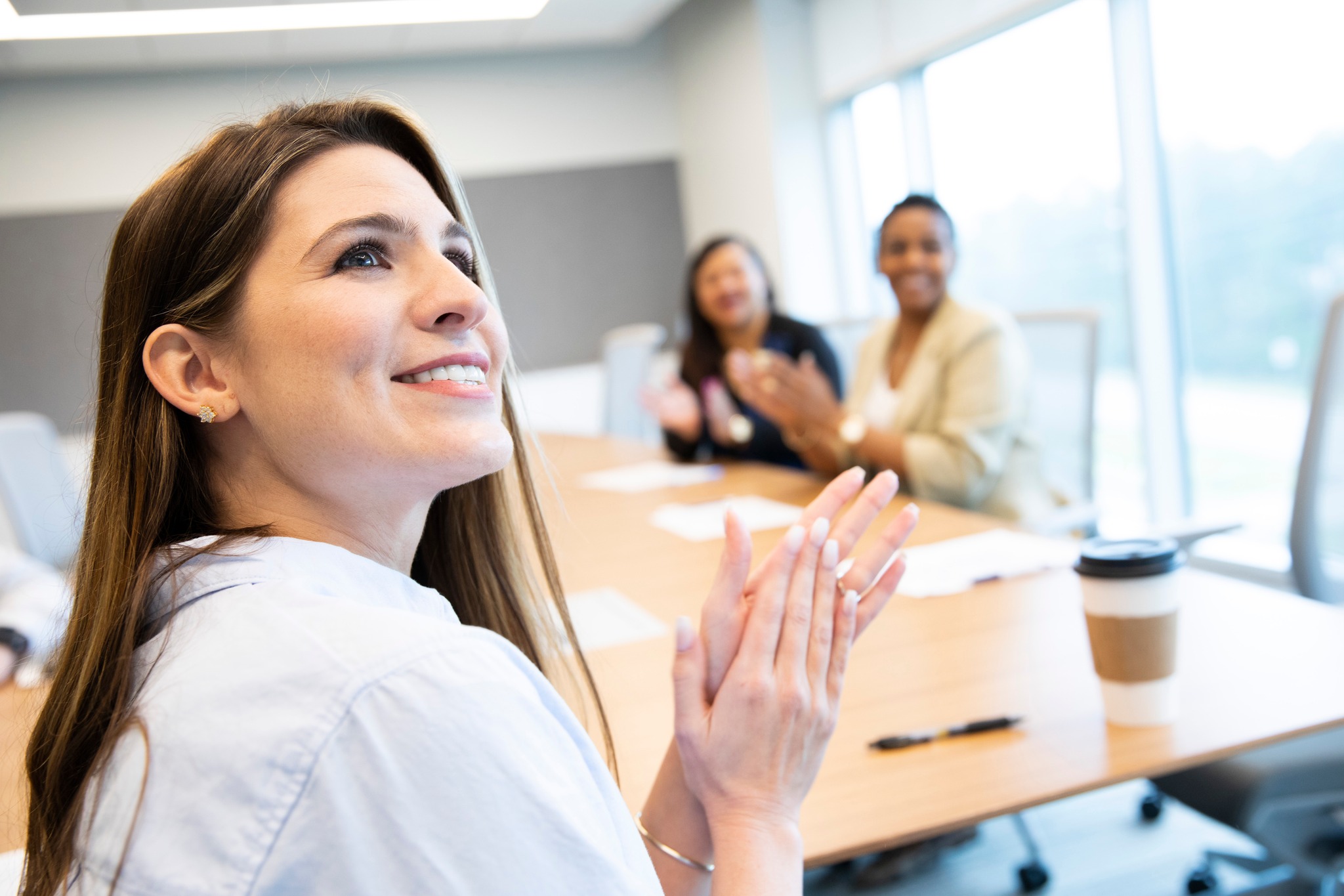 Housing activation and safe sites